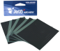 Preview: Jet 6 Wrap tape